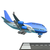 000__でApple iOS 18.4に