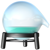 000__でApple iOS 18.4に