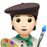 000__でApple iOS 18.4に