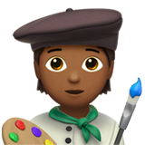 000__でApple iOS 18.4に