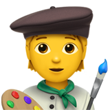 000__でApple iOS 18.4に