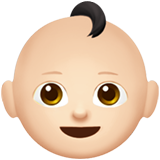 000__でApple iOS 18.4に