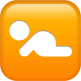 000__でApple iOS 18.4に