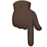 000__でApple iOS 18.4に