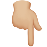 000__でApple iOS 18.4に