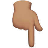 000__でApple iOS 18.4に