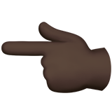 000__でApple iOS 18.4に