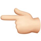 000__でApple iOS 18.4に