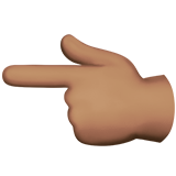 000__でApple iOS 18.4に