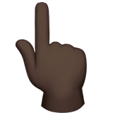 000__でApple iOS 18.4に