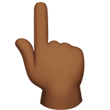 000__でApple iOS 18.4に