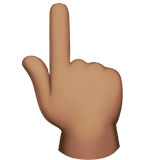 000__でApple iOS 18.4に