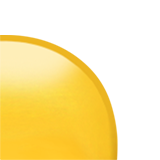 Gundul untuk Apple iOS 18.4