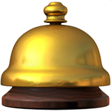 Campanar de campana per Apple iOS 18.4