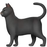 000__でApple iOS 18.4に