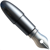 Punt Negre per Apple iOS 18.4