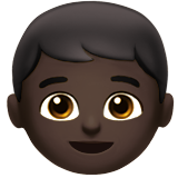 000__でApple iOS 18.4に