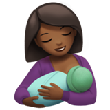 000__でApple iOS 18.4に