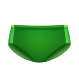 Sukkahousut varten Apple iOS 18.4