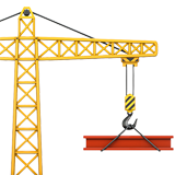 000__でApple iOS 18.4に