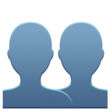 000__でApple iOS 18.4に