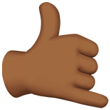 000__でApple iOS 18.4に