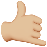 000__でApple iOS 18.4に