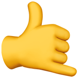 000__でApple iOS 18.4に