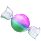 000__でApple iOS 18.4に