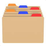 000__でApple iOS 18.4に