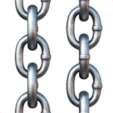 Ketjut varten Apple iOS 18.4