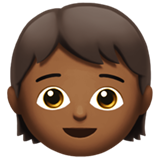 000__でApple iOS 18.4に