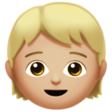 000__でApple iOS 18.4に