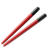 000__でApple iOS 18.4に