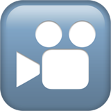 000__でApple iOS 18.4に