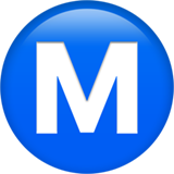 000__でApple iOS 18.4に