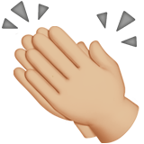 000__でApple iOS 18.4に