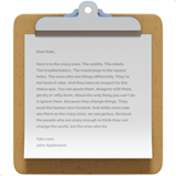 000__でApple iOS 18.4に