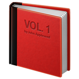 000__でApple iOS 18.4に