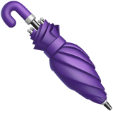 000__でApple iOS 18.4に