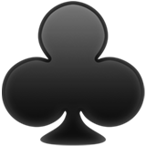 Keriting untuk Apple iOS 18.4