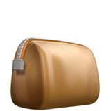 000__でApple iOS 18.4に