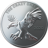 000__でApple iOS 18.4に