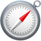 000__でApple iOS 18.4に