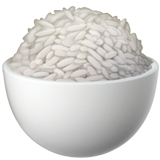 000__でApple iOS 18.4に