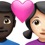 000__でApple iOS 18.4に