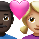 000__でApple iOS 18.4に