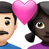 000__でApple iOS 18.4に