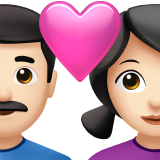 000__でApple iOS 18.4に