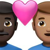 000__でApple iOS 18.4に